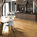 Виниловые полы Quick Step Balance BAGP40039 Canyon oak natural клеевые
