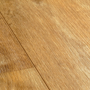 Виниловые полы Quick Step Balance BAGP40039 Canyon oak natural клеевые