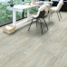 Виниловые полы Quick Step Balance BAGP40052 Silk oak light клеевые