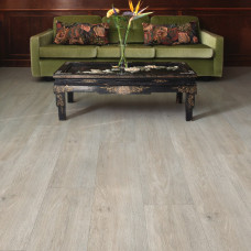 https://house-expert.com.ua/image/cache/catalog/quick-step-vinil/balance/bacl-40052-interior03-house-expert-com-ua-res-46x46.jpg