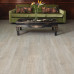 Виниловые полы Quick Step Balance BAGP40052 Silk oak light клеевые