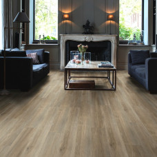 https://house-expert.com.ua/image/cache/catalog/quick-step-vinil/balance/bacl-40053-interior01-house-expert-com-ua-res-46x46.jpg