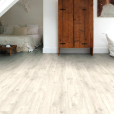 https://house-expert.com.ua/image/cache/catalog/quick-step-vinil/balance/bacl-40128-interior01-house-expert-com-ua-res-46x46.jpg