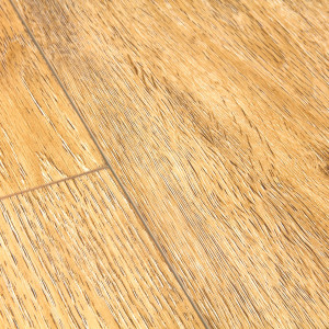 Виниловые полы Quick Step Balance BAGP40130 Silk oak warm natural клеевые