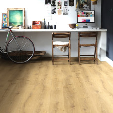https://house-expert.com.ua/image/cache/catalog/quick-step-vinil/balance/bacl-40156-interior01-house-expert-com-ua-res-46x46.jpg