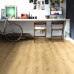 Виниловые полы Quick Step Balance BAGP40156 Victorian oak natural клеевые