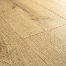 Вінілова підлога Quick Step Balance BAGP40156 Victorian oak natural, клейова