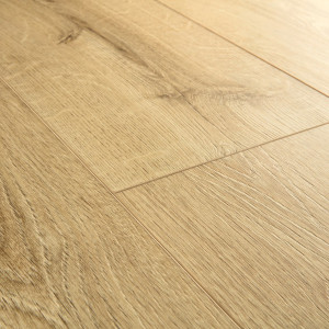 Виниловые полы Quick Step Balance BAGP40156 Victorian oak natural клеевые