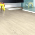 Виниловые полы Quick Step Balance BAGP40157 Velvet Oak Light клеевые