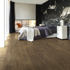 https://house-expert.com.ua/image/cache/catalog/quick-step-vinil/balance/bacl-40160-interior01-house-expert-com-ua-res-46x46.jpg