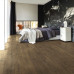 Виниловые полы Quick Step Balance BAGP40160 Velvet Oak brown клеевые