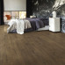 Виниловые полы Quick Step Balance BAGP40160 Velvet Oak brown клеевые