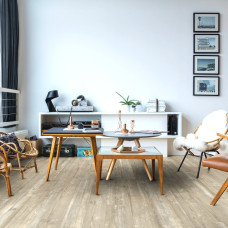 https://house-expert.com.ua/image/cache/catalog/quick-step-vinil/pulse/pucl40074-interior02-house-expert-com-ua-res-46x46.jpg