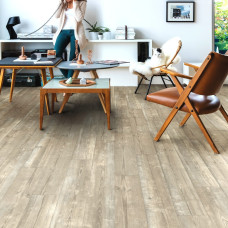 https://house-expert.com.ua/image/cache/catalog/quick-step-vinil/pulse/pucl40074-interior03-house-expert-com-ua-res-46x46.jpg