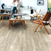 Виниловые полы Quick Step Pulse PUGP40074 Morning mist pine, клеевые