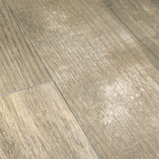 Вінілова підлога Quick Step Pulse PUGP40074 Morning mist pine, клейова