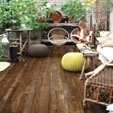 https://house-expert.com.ua/image/cache/catalog/quick-step-vinil/pulse/pucl40075-interior02-house-expert-com-ua-res-46x46.jpg