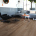 Виниловые полы Quick Step Pulse PUGP40078 Vineyard oak brown, клеевые