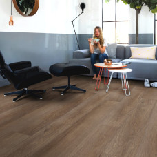 https://house-expert.com.ua/image/cache/catalog/quick-step-vinil/pulse/pucl40078-interior02-house-expert-com-ua-res-46x46.jpg