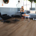 Виниловые полы Quick Step Pulse PUGP40078 Vineyard oak brown, клеевые
