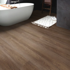 https://house-expert.com.ua/image/cache/catalog/quick-step-vinil/pulse/pucl40078-interior03-house-expert-com-ua-res-46x46.jpg