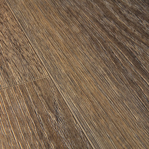 Виниловые полы Quick Step Pulse PUGP40078 Vineyard oak brown, клеевые