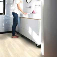 https://house-expert.com.ua/image/cache/catalog/quick-step-vinil/pulse/pucl40079-interior02-house-expert-com-ua-res-46x46.jpg