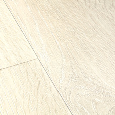 Вінілова підлога Quick Step Pulse PUGP40079 Sea breeze oak light, клейова