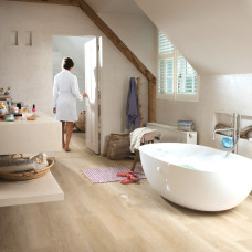 https://house-expert.com.ua/image/cache/catalog/quick-step-vinil/pulse/pucl40080-interior02-house-expert-com-ua-res-46x46.jpg