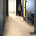 Виниловые полы Quick Step Pulse PUGP40080 Sea breeze oak beige, клеевые