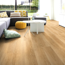 https://house-expert.com.ua/image/cache/catalog/quick-step-vinil/pulse/pucl40081-interior01-house-expert-com-ua-res-46x46.jpg