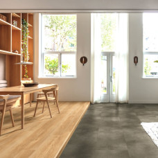 https://house-expert.com.ua/image/cache/catalog/quick-step-vinil/pulse/pucl40081-interior05-ilcl40273-house-expert-com-ua-res-46x46.jpg