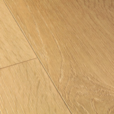 Вінілова підлога Quick Step Pulse PUGP40081 See breeze oak natural, клейова