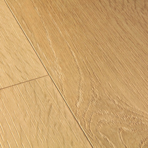 Виниловые полы Quick Step Pulse PUGP40081 See breeze oak natural, клеевые