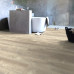 Виниловые полы Quick Step Pulse PUGP40083 Sand storm oak warm grey, клеевые