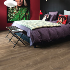 https://house-expert.com.ua/image/cache/catalog/quick-step-vinil/pulse/pucl40086-interior01-house-expert-com-ua-res-46x46.jpg