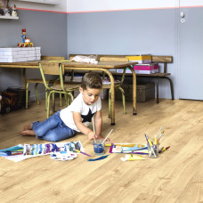 https://house-expert.com.ua/image/cache/catalog/quick-step-vinil/pulse/pucl40087-interior01-house-expert-com-ua-res-46x46.jpg