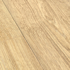 Вінілова підлога Quick Step Pulse PUGP40087 Autumn oak light natural, клейова