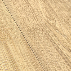 Виниловые полы Quick Step Pulse PUGP40087 Autumn oak light natural, клеевые