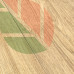 Виниловые полы Quick Step Pulse PUGP40087 Autumn oak light natural, клеевые