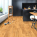 Виниловые полы Quick Step Pulse PUGP40088 Autumn oak honey, клеевые