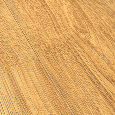 Вінілова підлога Quick Step Pulse PUGP40088 Autumn oak honey, клейова