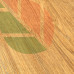 Виниловые полы Quick Step Pulse PUGP40088 Autumn oak honey, клеевые
