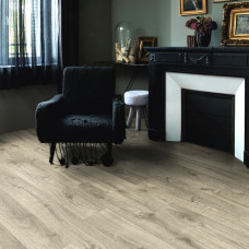 https://house-expert.com.ua/image/cache/catalog/quick-step-vinil/pulse/pucl40089-interior01-house-expert-com-ua-res-46x46.jpg