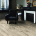 Виниловые полы Quick Step Pulse PUGP40089 Autumn oak warm grey, клеевые