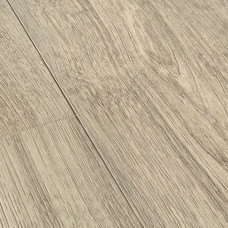 Вінілова підлога Quick Step Pulse PUGP40089 Autumn oak warm grey, клейова