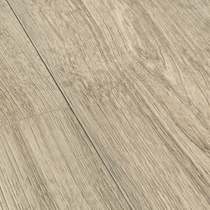 Виниловые полы Quick Step Pulse PUGP40089 Autumn oak warm grey, клеевые