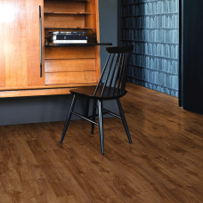 https://house-expert.com.ua/image/cache/catalog/quick-step-vinil/pulse/pucl40090-interior02-house-expert-com-ua-res-46x46.jpg