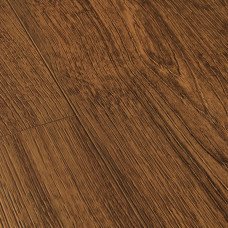 Вінілова підлога Quick Step Pulse PUGP40090 Autumn oak brown, клейова