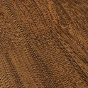 Виниловые полы Quick Step Pulse PUGP40090 Autumn oak brown, клеевые